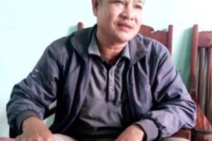 Nữ sinh bị cưỡng dâm rồi quay clip để khống chế