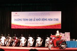 Một số “chiêu trò” của bán hàng đa cấp