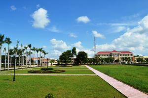 Kỷ luật nhiều cán bộ vi phạm trong quản lý đất