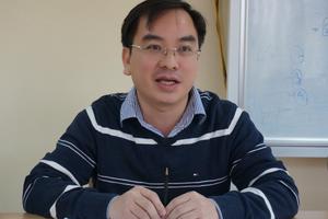 Còn nhiều cửa cho những "xúc tu" đa cấp