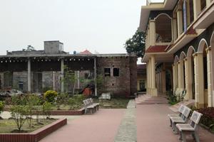 An Thịnh bất an