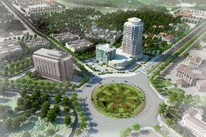 Không còn vụ việc phức tạp, kéo dài