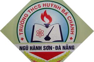 Phát hiện gần 200 triệu sử dụng sai mục đích