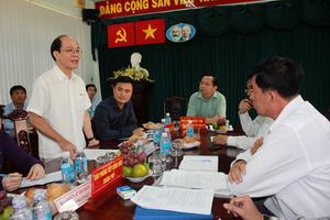 Khiếu nại sai chiếm 81%