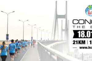  Chinh phục cầu Phú Mỹ