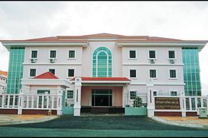 Phát hiện một số vi phạm tại Sở GTVT Hậu Giang