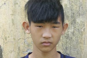 Khám phá nhanh nhiều vụ trộm, cướp tài sản 