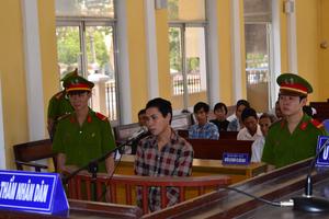  Rủ bạn “kiếm mồi nhậu” không được đánh tử vong