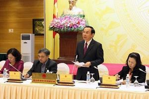 Dự án trên núi Hải Vân: Ngay trong hợp đồng cũng có sơ hở