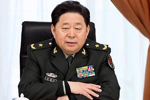 Sôi động thị trường mua quan bán chức Trung Quốc