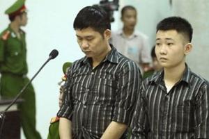 Sáng nay tái xét xử vụ án ở Thẩm mỹ viện Cát Tường