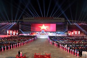 10 sự kiện thể thao Việt Nam năm 2014