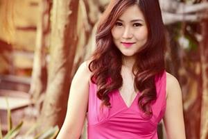 Những phát ngôn gây sốc của sao Việt năm 2014