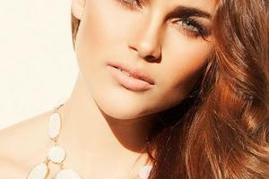 Điểm danh 10 mỹ nhân sáng giá nhất Miss World 2014 trước giờ G