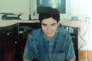 Vụ Hồ Duy Hải: Tang vật được mua... ngoài chợ?