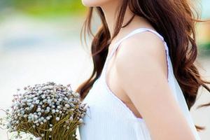 Những hot girl, người mẫu có tiếng trượt sớm khi thi hoa hậu
