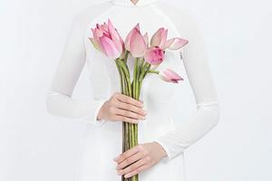 Sao Việt dành nhiều thiện cảm cho HH Kỳ Duyên