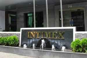 Truy tố nguyên Tổng Giám đốc Intimex gây thiệt hại hơn 20 tỷ đồng