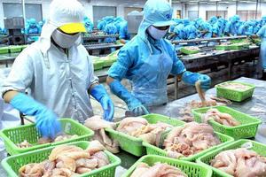 Nhìn lại 10 sự kiện kinh tế trong nước nổi bật nhất năm 2014
