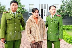 Kẻ bắt cóc bé 3 tuổi tại Tả Thanh Oai khai gì tại cơ quan công an?