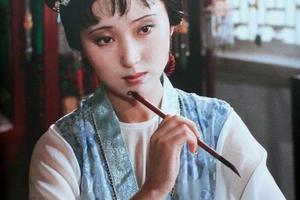 Bí mật khiến sao ‘Hồng lâu mộng’ đi tu