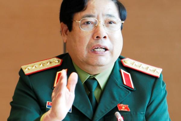 thanhtra.com.vn
