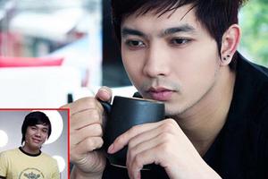 Những màn "trả đũa" khó tin giữa bầu sô và ca sĩ