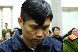 Chủ thẩm mỹ viện Cát Tường kháng cáo kêu oan