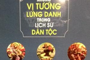 Xử phạt Nhà xuất bản Văn hóa - Thông tin 21 triệu đồng