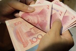 Nhiều quan chức cấp cao Trung Quốc bị điều tra nhận hối lộ