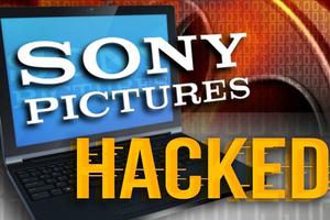 Mỹ nghi Triều Tiên thuê tin tặc nước ngoài tấn công mạng Sony