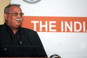 Án phạt cho 1 cựu quan chức thể thao Ấn Độ vì tham nhũng