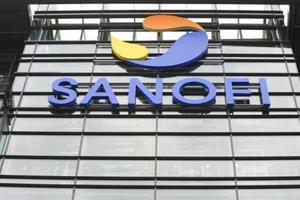 Sanofi bị “tố” tham nhũng tại Mỹ