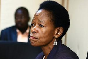 Tanzania cách chức 1 bộ trưởng dính líu tới tham nhũng