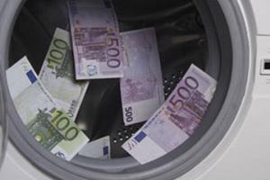 Châu Âu thống nhất về quy định chống rửa tiền