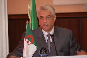 Các vụ tham nhũng đang bị “treo” sẽ xử lý trong năm 2015