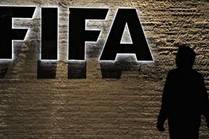 FIFA sẽ công bố một phần bản “báo cáo Garcia”