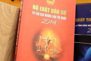 Dần đưa ra ánh sáng những cơ sở xuất bản lậu, ẩu…