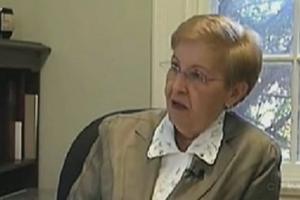 Cựu Tổng Thư ký TP Hudson bác bỏ mọi cáo buộc tham nhũng