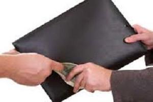 Tunisi đề xuất chiến lược mới chống tham nhũng