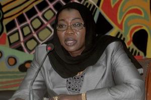 Các bộ trưởng nhận được “tối hậu thư” kê khai tài sản