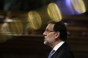 Thủ tướng Tây Ban Nha kêu gọi liên kết chống tham nhũng