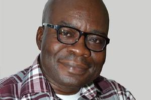 Ghana điều tra 1 quan chức trong ngành Dầu khí