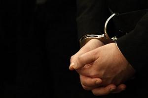 Trung Quốc điều tra 4 quan chức địa phương vì tội nhận hối lộ