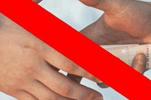 Bộ Tư pháp Maroc và ICPC hợp tác chống tham nhũng