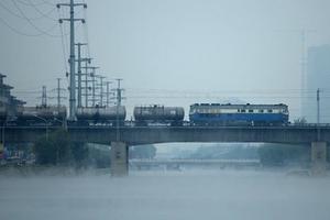 Mức phạt “không tưởng” với 1 cá nhân có hành vi hối lộ