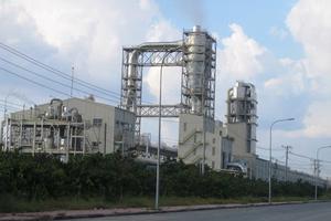 Môi trường bị “đầu độc” nghiêm trọng