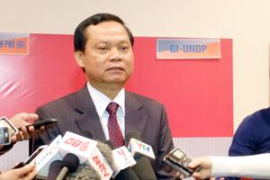 Cần thu hẹp diện kê khai tài sản
