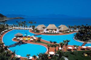 Một số giải pháp phát triển du lịch trong thời kỳ mới 