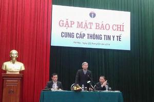  Người dân bắt buộc tham gia bảo hiểm y tế